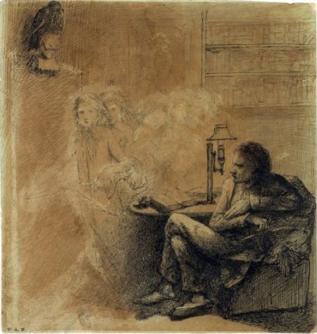 Dante+Gabriel+Rossetti-1828-1882 (74).jpg